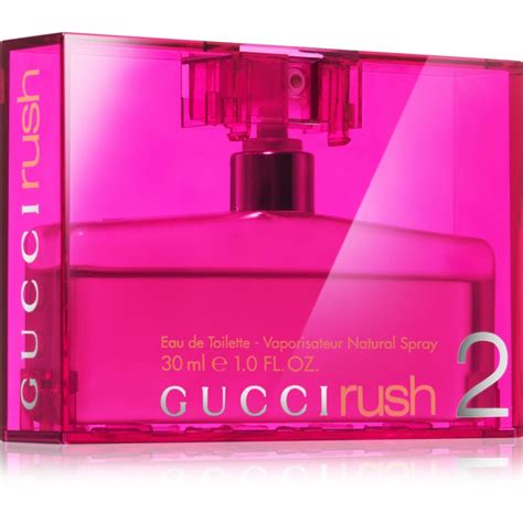 gucci by gucci eau de toilette spray 50ml|buy gucci rush online.